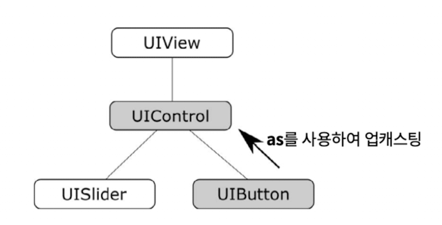 Pasted image 20250722150615.png